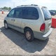 2P4GP44G4XR256940 1999 Plymouth Grand Voyager Se auction photo thumbnail 3