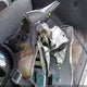 JA4LS21H41P001789 2001 Mitsubishi Montero Sport Es/Ls auction photo thumbnail 11