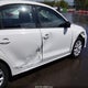 3VWD17AJ2FM239504 2015 Volkswagen Jetta 1.8T Se auction photo thumbnail 6