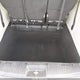 2C4RDGBG8HR833982 2017 Dodge Grand Caravan Se auction photo thumbnail 7