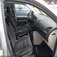 2C4RDGBG8HR833982 2017 Dodge Grand Caravan Se auction photo thumbnail 1
