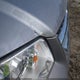 2C4RDGBG8HR833982 2017 Dodge Grand Caravan Se auction photo thumbnail 12