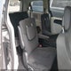 2C4RDGBG8HR833982 2017 Dodge Grand Caravan Se auction photo thumbnail 3