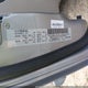 2C4RDGBG8HR833982 2017 Dodge Grand Caravan Se auction photo thumbnail 4