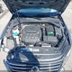 1VWBA7A36JC010424 2018 Volkswagen Passat 2.0T Se auction photo thumbnail 10