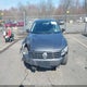 1VWBA7A36JC010424 2018 Volkswagen Passat 2.0T Se auction photo thumbnail 12
