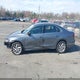 1VWBA7A36JC010424 2018 Volkswagen Passat 2.0T Se auction photo thumbnail 14
