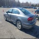 1VWBA7A36JC010424 2018 Volkswagen Passat 2.0T Se auction photo thumbnail 3
