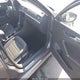 1VWBA7A36JC010424 2018 Volkswagen Passat 2.0T Se auction photo thumbnail 5