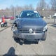 1VWBA7A36JC010424 2018 Volkswagen Passat 2.0T Se auction photo thumbnail 6