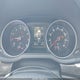 1VWBA7A36JC010424 2018 Volkswagen Passat 2.0T Se auction photo thumbnail 7