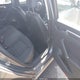 1VWBA7A36JC010424 2018 Volkswagen Passat 2.0T Se auction photo thumbnail 8