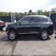 5GAKRCKD1DJ126689 2013 Buick Enclave Leather auction photo thumbnail 15