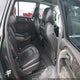 5GAKRCKD1DJ126689 2013 Buick Enclave Leather auction photo thumbnail 8