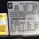 5GAKRCKD1DJ126689 2013 Buick Enclave Leather auction photo thumbnail 9