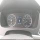 5NPE24AFXFH182781 2015 Hyundai Sonata Se auction photo thumbnail 7