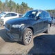 YV4A22PK1N1865477 2022 Volvo Xc90 T6 Momentum 7 Passenger auction photo thumbnail 2