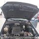 1FMCU0EG8BKB48729 2011 Ford Escape Limited auction photo thumbnail 10