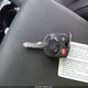 1FMCU0EG8BKB48729 2011 Ford Escape Limited auction photo thumbnail 11