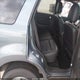 1FMCU0EG8BKB48729 2011 Ford Escape Limited auction photo thumbnail 8