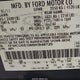 1FMCU0EG8BKB48729 2011 Ford Escape Limited auction photo thumbnail 9
