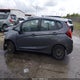3HGGK5G55FM740867 2015 Honda Fit Lx auction photo thumbnail 14
