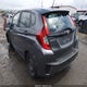 3HGGK5G55FM740867 2015 Honda Fit Lx auction photo thumbnail 3