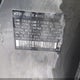 3HGGK5G55FM740867 2015 Honda Fit Lx auction photo thumbnail 9