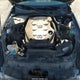 JNKCV54E46M709953 2006 Infiniti G35 auction photo thumbnail 10