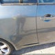 JNKCV54E46M709953 2006 Infiniti G35 auction photo thumbnail 12