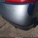 JNKCV54E46M709953 2006 Infiniti G35 auction photo thumbnail 15