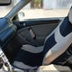JNKCV54E46M709953 2006 Infiniti G35 auction photo thumbnail 5
