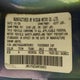 JNKCV54E46M709953 2006 Infiniti G35 auction photo thumbnail 9