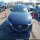 JM1GL1XY7J1321665 2018 Mazda Mazda6 Signature auction photo thumbnail 12