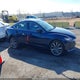 JM1GL1XY7J1321665 2018 Mazda Mazda6 Signature auction photo thumbnail 13