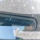 JM1GL1XY7J1321665 2018 Mazda Mazda6 Signature auction photo thumbnail 17