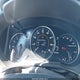 JM1GL1XY7J1321665 2018 Mazda Mazda6 Signature auction photo thumbnail 7