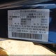 JM1GL1XY7J1321665 2018 Mazda Mazda6 Signature auction photo thumbnail 9