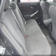 JTDKN3DU0A1310380 2010 Toyota Prius Ii auction photo thumbnail 8