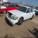 2FABP7BV6BX166989 2011 Ford Crown Victoria Police Interceptor auction photo thumbnail 2