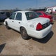 2FABP7BV6BX166989 2011 Ford Crown Victoria Police Interceptor auction photo thumbnail 3