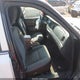 2FABP7BV6BX166989 2011 Ford Crown Victoria Police Interceptor auction photo thumbnail 5