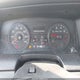 2FABP7BV6BX166989 2011 Ford Crown Victoria Police Interceptor auction photo thumbnail 7