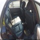 2FABP7BV6BX166989 2011 Ford Crown Victoria Police Interceptor auction photo thumbnail 8