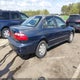 JHMCF8541YC000605 2000 Honda Accord 2.3 Dx auction photo thumbnail 4