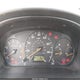 JHMCF8541YC000605 2000 Honda Accord 2.3 Dx auction photo thumbnail 7