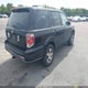 5FNYF28467B015277 2007 Honda Pilot Ex auction photo thumbnail 4