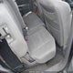 5FNYF28467B015277 2007 Honda Pilot Ex auction photo thumbnail 8