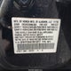 5FNYF28467B015277 2007 Honda Pilot Ex auction photo thumbnail 9