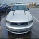 1ZVBP8AM5C5261763 2012 Ford Mustang V6 auction photo thumbnail 12